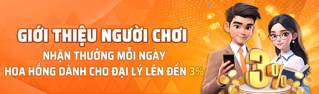 Nổ Hũ NEW89 – Jackpot khủng mỗi ngày
