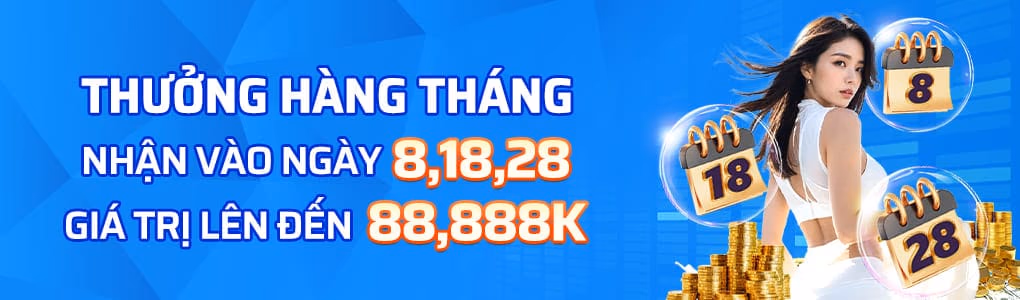 Hướng dẫn chơi Nổ Hũ NEW89 trên điện thoại