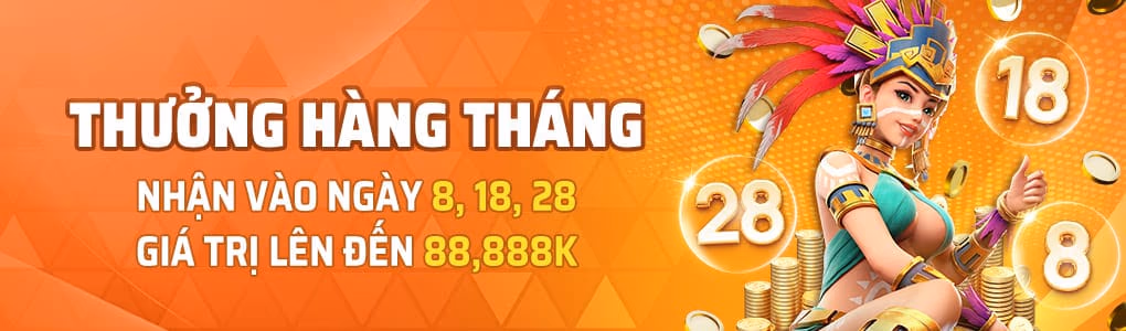 Ưu đãi chào mừng thành viên mới tại NEW89
