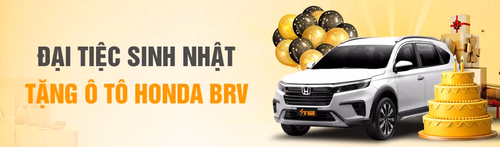 Chương trình hoàn tiền hấp dẫn tại NEW89