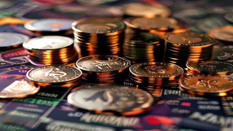 Phương pháp quản lý vốn hiệu quả